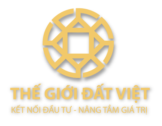 Thế Giới Đất Việt